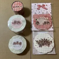 2025年最新】Aromantic tasty cafeの人気アイテム - メルカリ