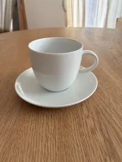 Item thumbnail for item 1850b287-b7b4-45d1-9073-4f630f1ca013