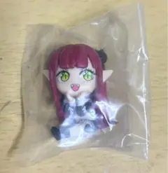 その着せ替え人形は恋をする 着せ恋 こっちむいてFig. フィギュア リズ