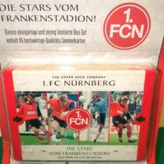 Item thumbnail for item 4f1c32d5-5b06-4f4b-8a25-9efb7c88fcea