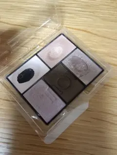 Item thumbnail for item 35440275-eddc-48b2-990e-3e05f4393d3c