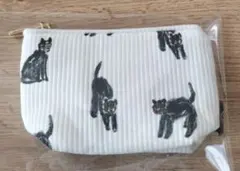 Item thumbnail for item 301d0c90-ceeb-4ede-9dbe-c07a81c9209d