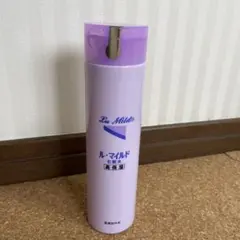 ル・マイルド化粧水　200mL 高保湿のサムネイル