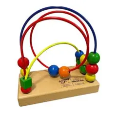 Item thumbnail for item 542787c2-c52e-4a45-8f65-76c3b0328893