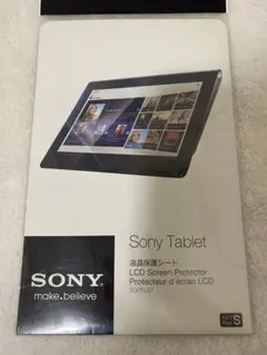 Item thumbnail for item dcd89e4d-2ae3-4143-b4a6-fd8343e46b5d