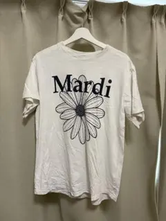 mardi mercredi Tシャツのサムネイル