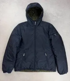 Item thumbnail for item 23203de2-79d0-4772-8d1f-f6c6f58ecf09