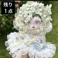 2026年最新】スカルパンダ着せ替えの人気アイテム - メルカリ