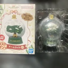 2026年最新】ミセス一番くじ ラストワンの人気アイテム - メルカリ