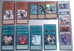 2025年最新】白き森 デッキの人気アイテム - メルカリ