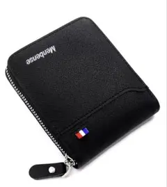 Item thumbnail for item d948d419-c8da-4e5d-9db2-f07d4a312ea2