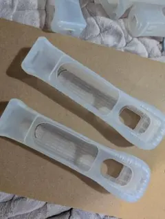 Item thumbnail for item ecaa7590-ea75-4a52-8371-5b61746447f4