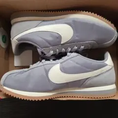 激レア NIKE CLASSIC CORTEZ VNTG 27cm | Mercari