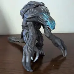 み*ー様 NECA ネカ アイソレーションゼノモーフ エイリアンロムルス 