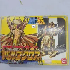 2026年最新】バルゴクロスの人気アイテム - メルカリ