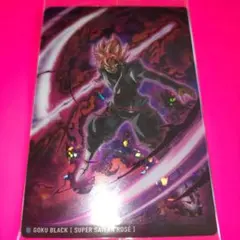 ippø様 リクエスト 6点 まとめ商品