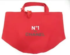 2025年最新】シャネルノベルティバッグの人気アイテム - メルカリ
