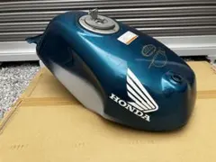 HONDA ホンダ NSR50 タンク 【ジャンク】 HONDA ホンダ NSR50 タンク 【ジャンク】 HONDA ホンダ NSR50 タンク
