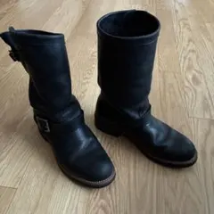 Item thumbnail for item c4a0e078-188d-491c-9bd4-fa925ea747a9