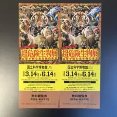 2026年最新】国立科学博物館の人気アイテム - メルカリ