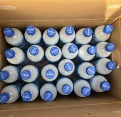 アサヒ カルピスソーダ 500ml 24本セットのサムネイル