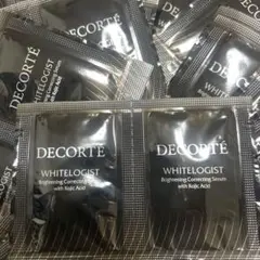 rutile様 リクエスト 3点 まとめ商品