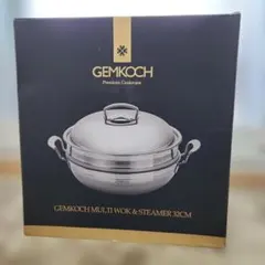 Item thumbnail for item f5401676-fb23-4210-a498-7a45f2322ebf