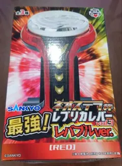 2025年最新】サンキョー レバー プライズの人気アイテム - メルカリ