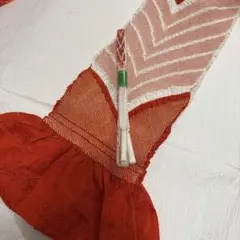 Item thumbnail for item 410ac540-fa17-4d57-938c-f9a54355a2d5