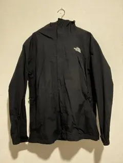 マムート ジャケット THE NORTH FACE モンベル ミレー パタゴニア モンベル、マムート、ミレーetc. 街着に使える、アウトドアジャケット
