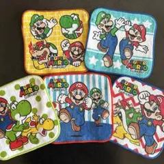 Item thumbnail for item 2a391ca2-8907-4a71-8c5d-96833270865c