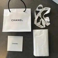 Item thumbnail for item bd4035f7-65a1-4606-b589-5155b0c6feaf