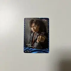 第五人格 IJLカード RC Alf