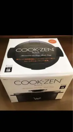 Item thumbnail for item d5de274b-1d3c-48d7-b060-e693a31ecf6d