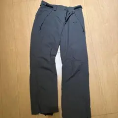 OAKLEY スノーボードパンツ メンズのサムネイル