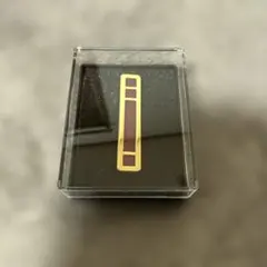 ポケモン　ジムバッジ