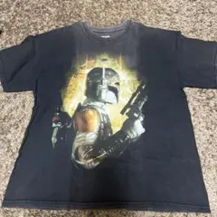 2026年最新】ボバ フェット Tシャツの人気アイテム - メルカリ