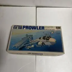 デカールまとめ