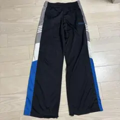 マーティンローズ Martin rose トラックパンツ