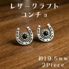 Item thumbnail for item ea62e12c-0036-46e6-8b09-2ee5e16ce76a