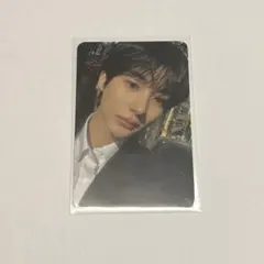 RIIZE ライズ アントン トレカ まとめ売り 結婚式 Amazon.co.jp: アントン RIIZE ライズ トレカ 結婚式 : おもちゃ