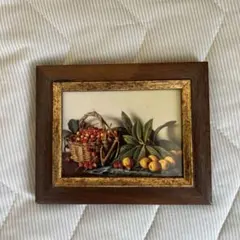 フォトフレーム　壁掛け用