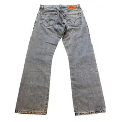 Item thumbnail for item f0fd6925-2a5e-4708-9353-7d72c80daf93