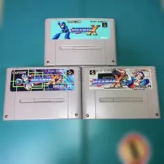 Item thumbnail for item e233767f-43d2-4e2f-a24a-0a025c52be89