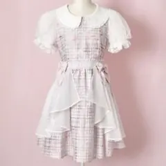 Item thumbnail for item d9cf4585-f566-43bb-8869-0155f70eba66