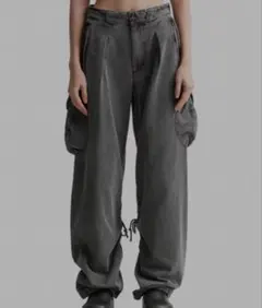 2025年最新】hyein seo パンツの人気アイテム - メルカリ