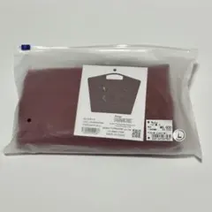 ボールアンドチェーン 西宮阪急限定 スヌーピー コラボ エコバッグ