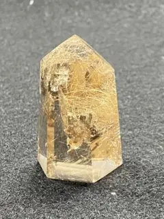 hijiri185様 リクエスト 3点 まとめ商品