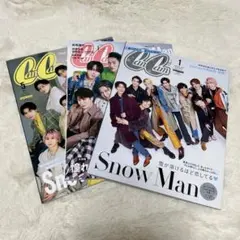 Item thumbnail for item 5eefcb4e-87cd-442b-89d3-0f6234a398c1