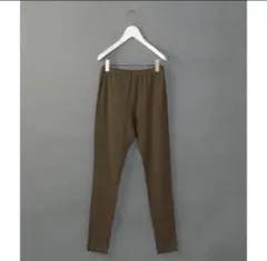6(ROKU)HANIKAMU SPATS/スパッツのサムネイル